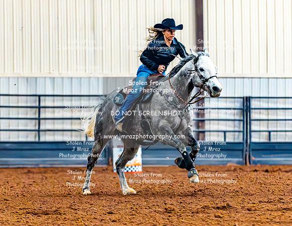 StartYourEngines-2026-JMrazPhotography-269