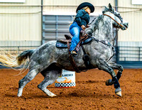 StartYourEngines-2026-JMrazPhotography-267