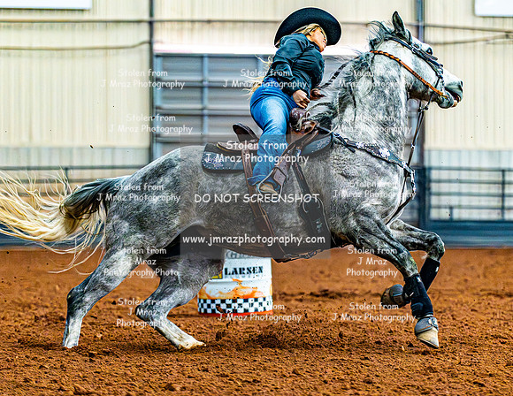 StartYourEngines-2026-JMrazPhotography-267