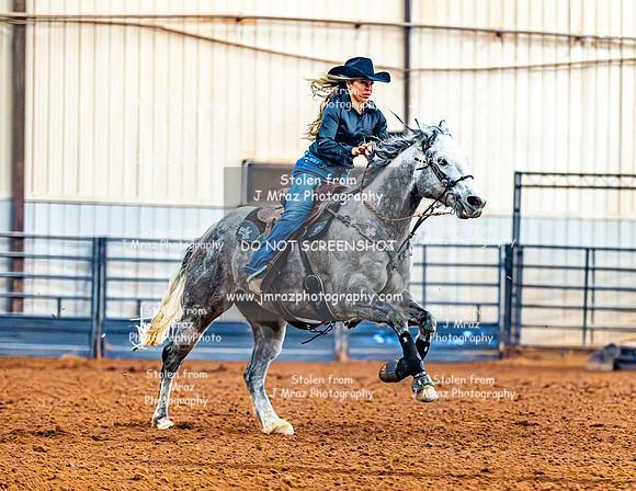 StartYourEngines-2026-JMrazPhotography-271