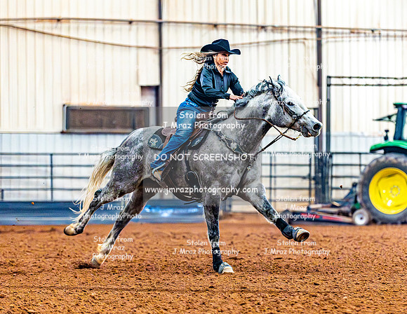 StartYourEngines-2026-JMrazPhotography-272