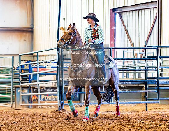 StartYourEngines-2026-JMrazPhotography-273