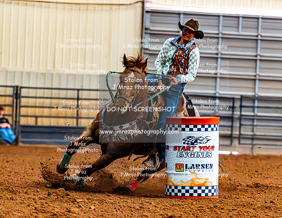 StartYourEngines-2026-JMrazPhotography-274