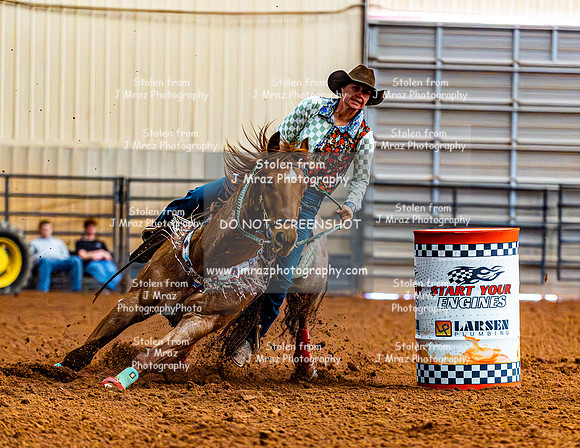 StartYourEngines-2026-JMrazPhotography-276