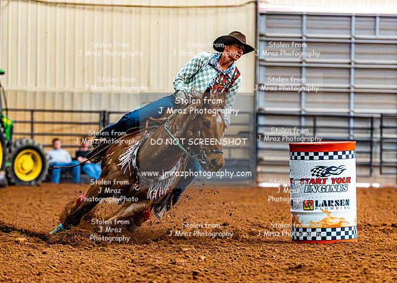 StartYourEngines-2026-JMrazPhotography-277