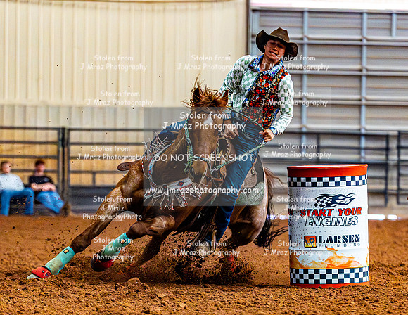 StartYourEngines-2026-JMrazPhotography-275