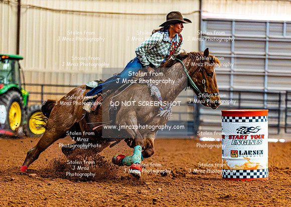 StartYourEngines-2026-JMrazPhotography-278