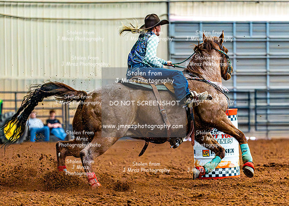 StartYourEngines-2026-JMrazPhotography-279