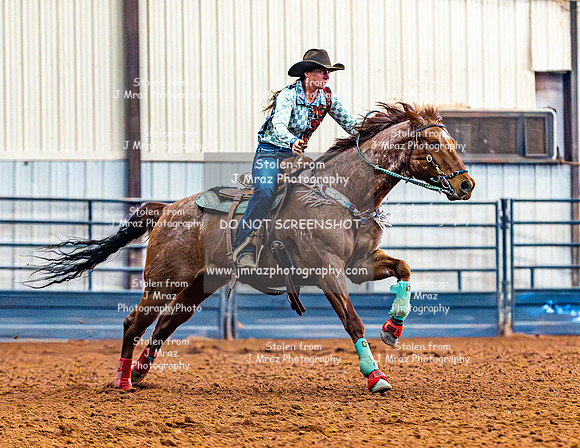 StartYourEngines-2026-JMrazPhotography-280