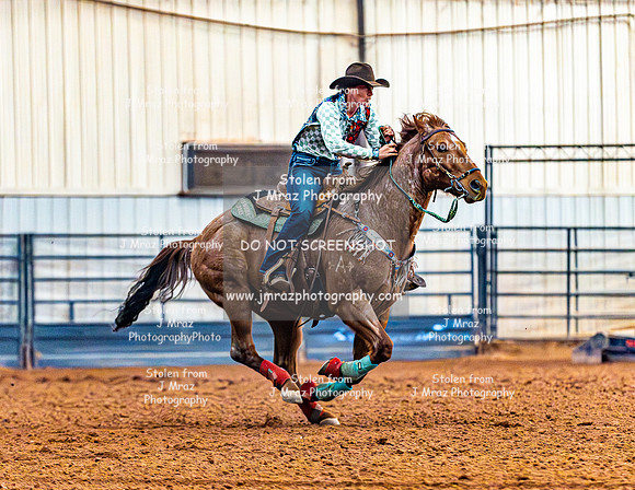 StartYourEngines-2026-JMrazPhotography-281