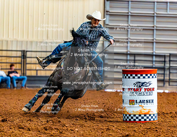 StartYourEngines-2026-JMrazPhotography-286