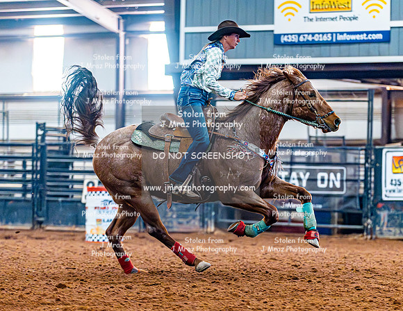 StartYourEngines-2026-JMrazPhotography-282