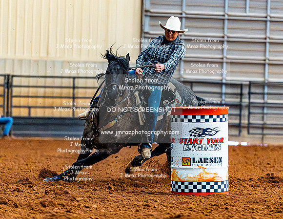 StartYourEngines-2026-JMrazPhotography-284