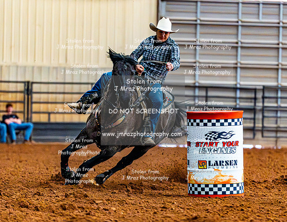 StartYourEngines-2026-JMrazPhotography-285