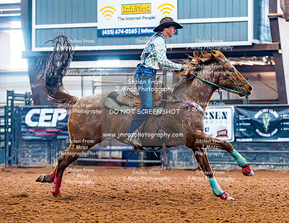 StartYourEngines-2026-JMrazPhotography-283