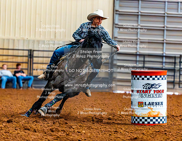 StartYourEngines-2026-JMrazPhotography-287