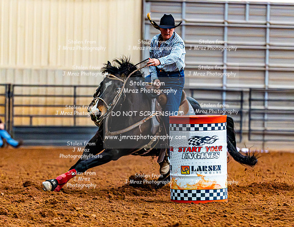 StartYourEngines-2026-JMrazPhotography-292