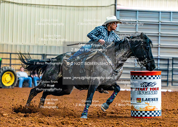 StartYourEngines-2026-JMrazPhotography-288