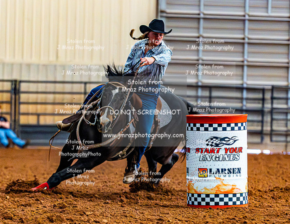 StartYourEngines-2026-JMrazPhotography-293
