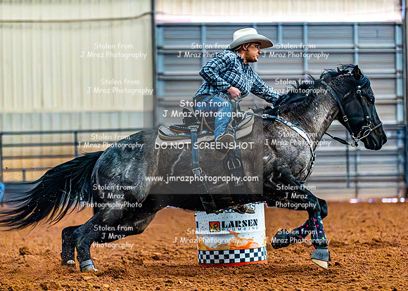 StartYourEngines-2026-JMrazPhotography-289