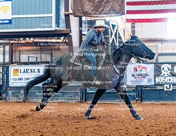 StartYourEngines-2026-JMrazPhotography-291