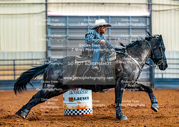 StartYourEngines-2026-JMrazPhotography-290