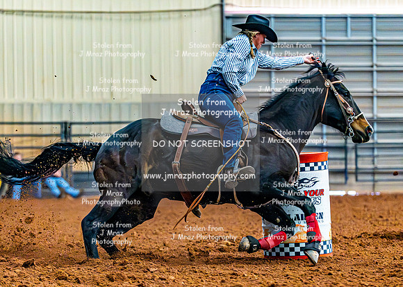 StartYourEngines-2026-JMrazPhotography-295