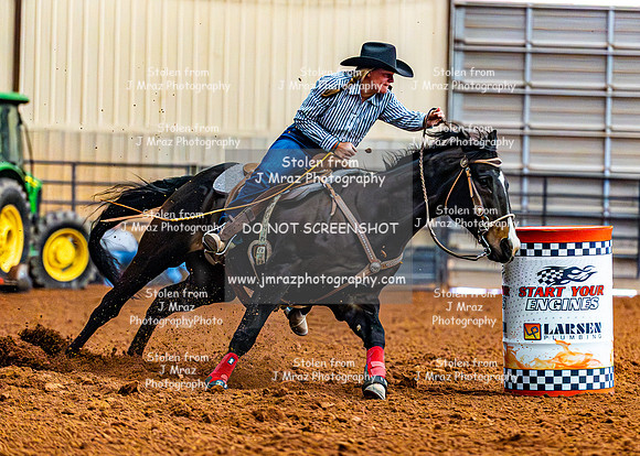 StartYourEngines-2026-JMrazPhotography-294