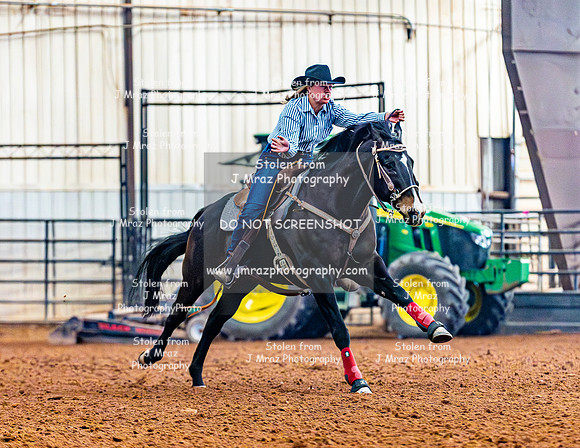 StartYourEngines-2026-JMrazPhotography-297