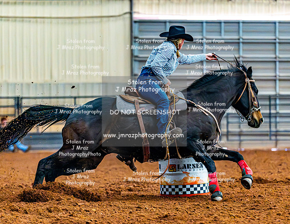StartYourEngines-2026-JMrazPhotography-296