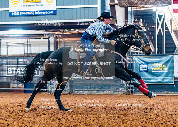 StartYourEngines-2026-JMrazPhotography-299