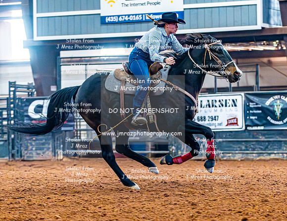StartYourEngines-2026-JMrazPhotography-298