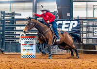 StartYourEngines-2026-JMrazPhotography-302