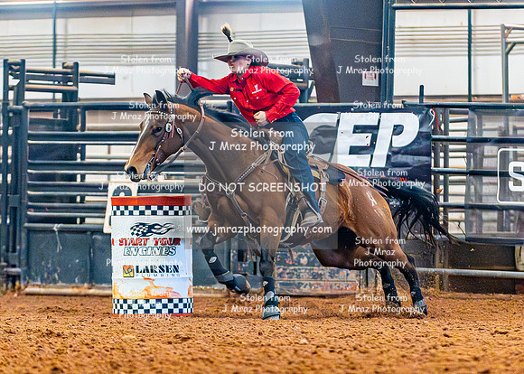 StartYourEngines-2026-JMrazPhotography-302