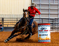 StartYourEngines-2026-JMrazPhotography-304