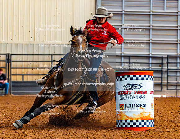 StartYourEngines-2026-JMrazPhotography-304