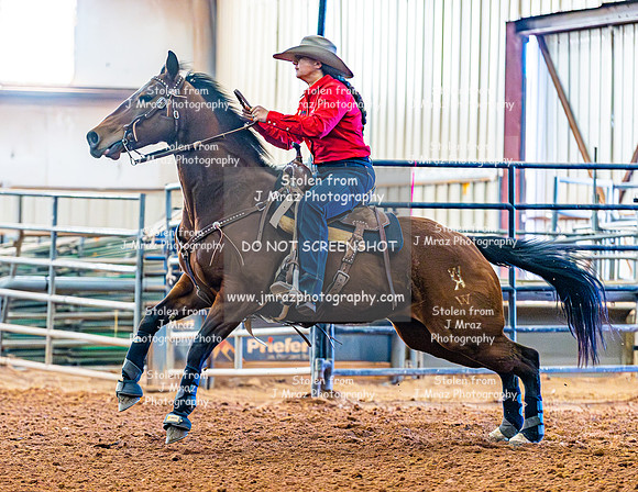 StartYourEngines-2026-JMrazPhotography-301
