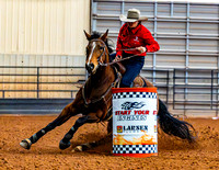 StartYourEngines-2026-JMrazPhotography-303