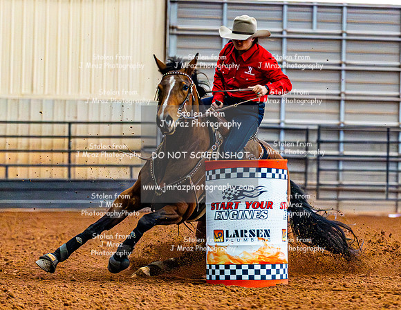 StartYourEngines-2026-JMrazPhotography-303