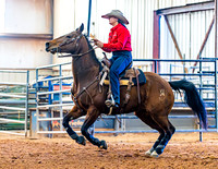 StartYourEngines-2026-JMrazPhotography-300