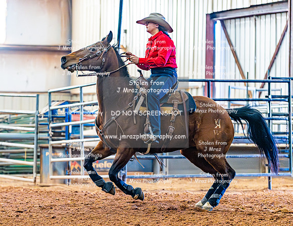 StartYourEngines-2026-JMrazPhotography-300