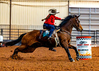 StartYourEngines-2026-JMrazPhotography-307