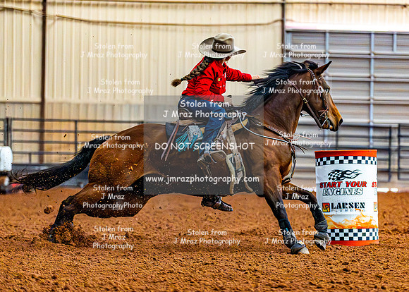 StartYourEngines-2026-JMrazPhotography-307