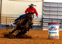 StartYourEngines-2026-JMrazPhotography-305