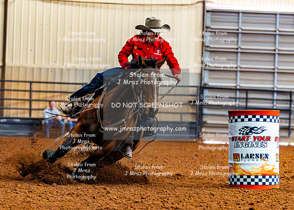 StartYourEngines-2026-JMrazPhotography-305