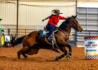 StartYourEngines-2026-JMrazPhotography-306