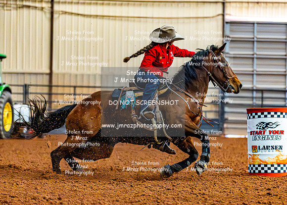 StartYourEngines-2026-JMrazPhotography-306