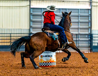 StartYourEngines-2026-JMrazPhotography-308