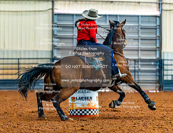 StartYourEngines-2026-JMrazPhotography-308