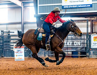 StartYourEngines-2026-JMrazPhotography-310